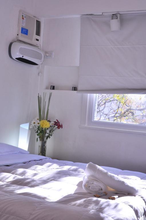 Ba Soho Rooms Buenos Aires Szoba fotó