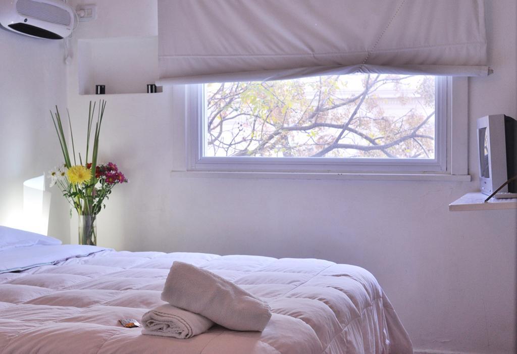 Ba Soho Rooms Buenos Aires Szoba fotó